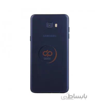 درب پشت سامسونگ c7 pro
