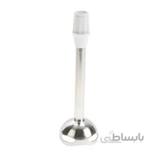 گوشت کوب همزن دستی بوش