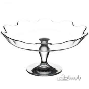 شیرینی و میوه خوری پاشاباغچه مدل Patisserie 95105