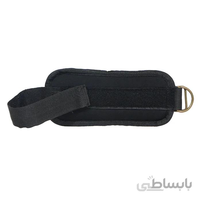 پابند کراس اور