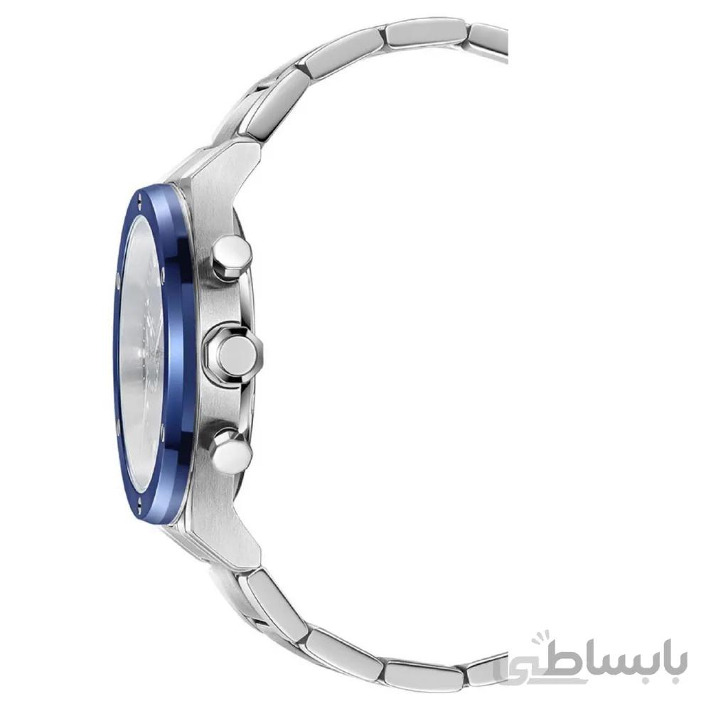 ساعت مردانه Kenneth Cole مدل KC51118001 ا ساعت مردانه Kenneth Cole مدل KC51118001