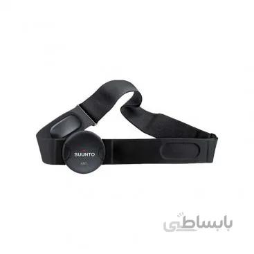سنسور ضربان قلب سونتو مدل SUUNTO ANT HEART RATE BELT
