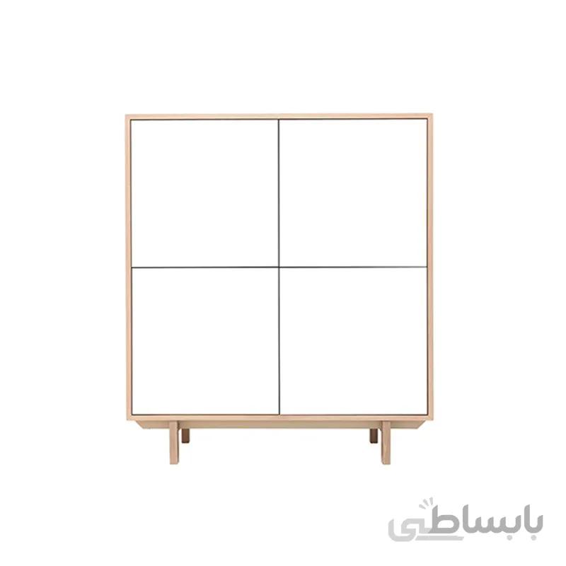 کنسول و بوفه Eria