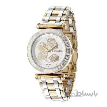 ساعت مچی عقربه ای زنانه اسکادا مدل EW4535024 ا ESCADA EW4535024 Watch For Women