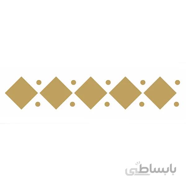 شابلون GSB کد ST40-32