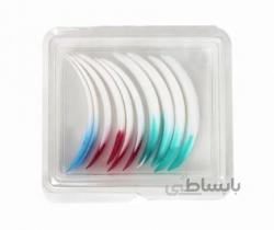 بیگودی مژه مکسی تو max2