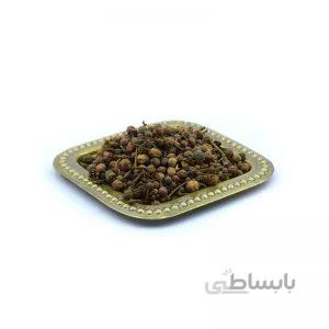 نارمشک