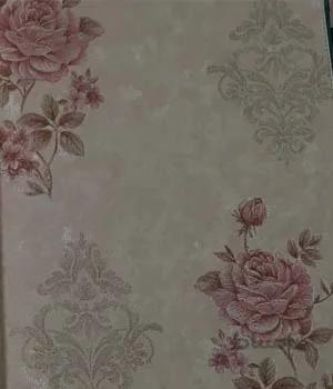 کاغذ دیواری 222 کد 201