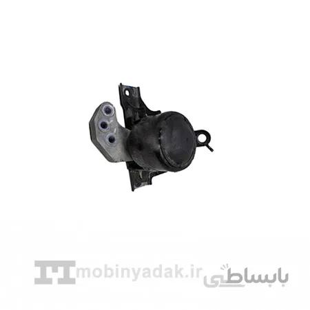 دسته موتور راست لیفان X50