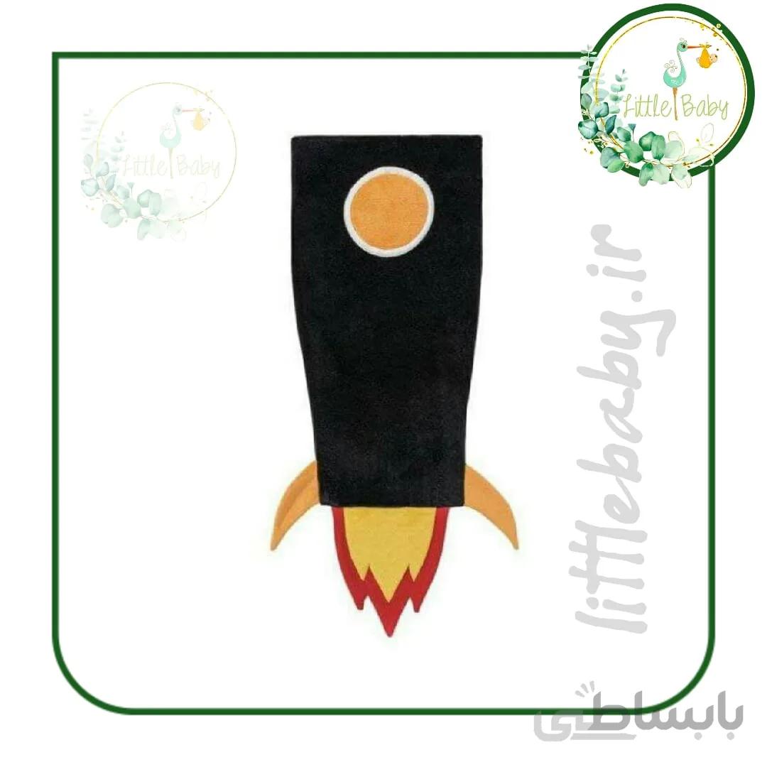 کیسه خواب کودک