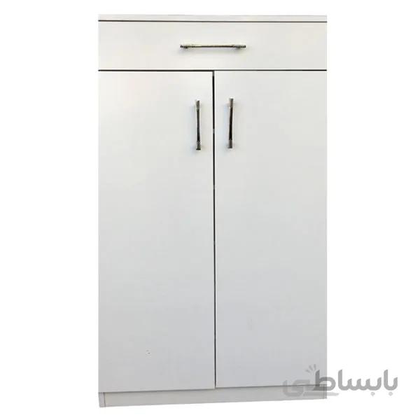 جاکفشی لمکده مدل h140