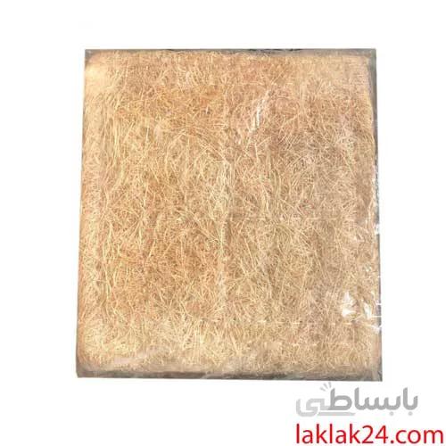 پوشال کولر 2800