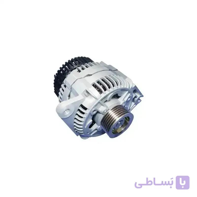 دینام پژو 405 عظام