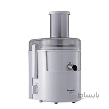 آبمیوه گیری پاناسونیک مدل MJ-SJ01 ا Panasonic MJ-SJ01 Juicer کد 283746