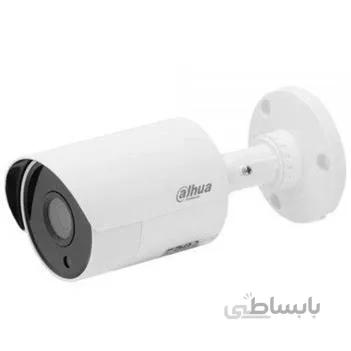 DH-HAC-HFW1500SLP ا DAHUA TURBO HD DH-HAC-HFW1500SLP