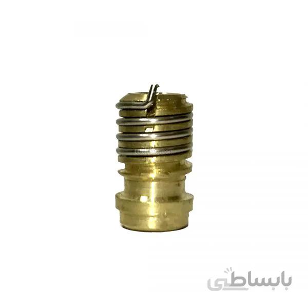 برنجي فنردار گردنه تورچ MB25