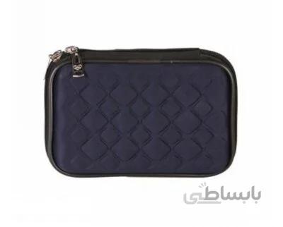 کیف هارد سایز بزرگ M&S