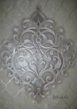 کاغذ دیواری پوما کد 1312