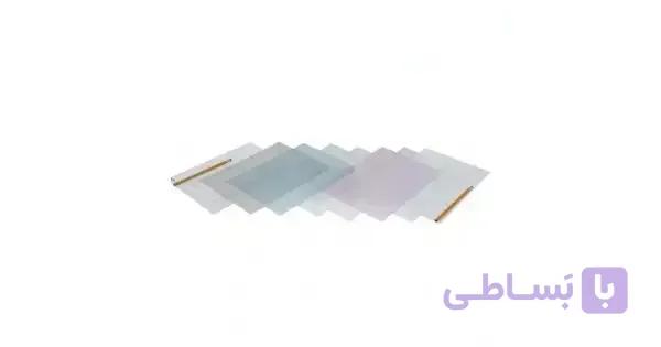 طلق PP ضخیم
