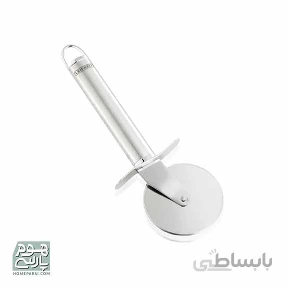پیتزا بر لایف هایت مدل 24067پیتزا بر لایف هایت مدل 24067
