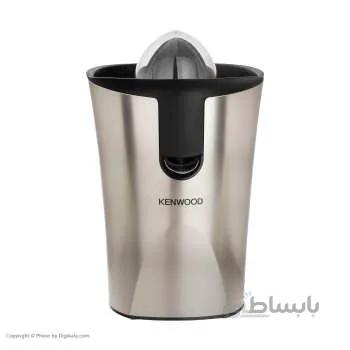 آب مرکبات گیری کنوود مدل JE297 ا Kenwood JE297 Citrus Press
