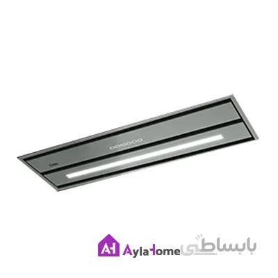 هود کن مدل آرتیما 6