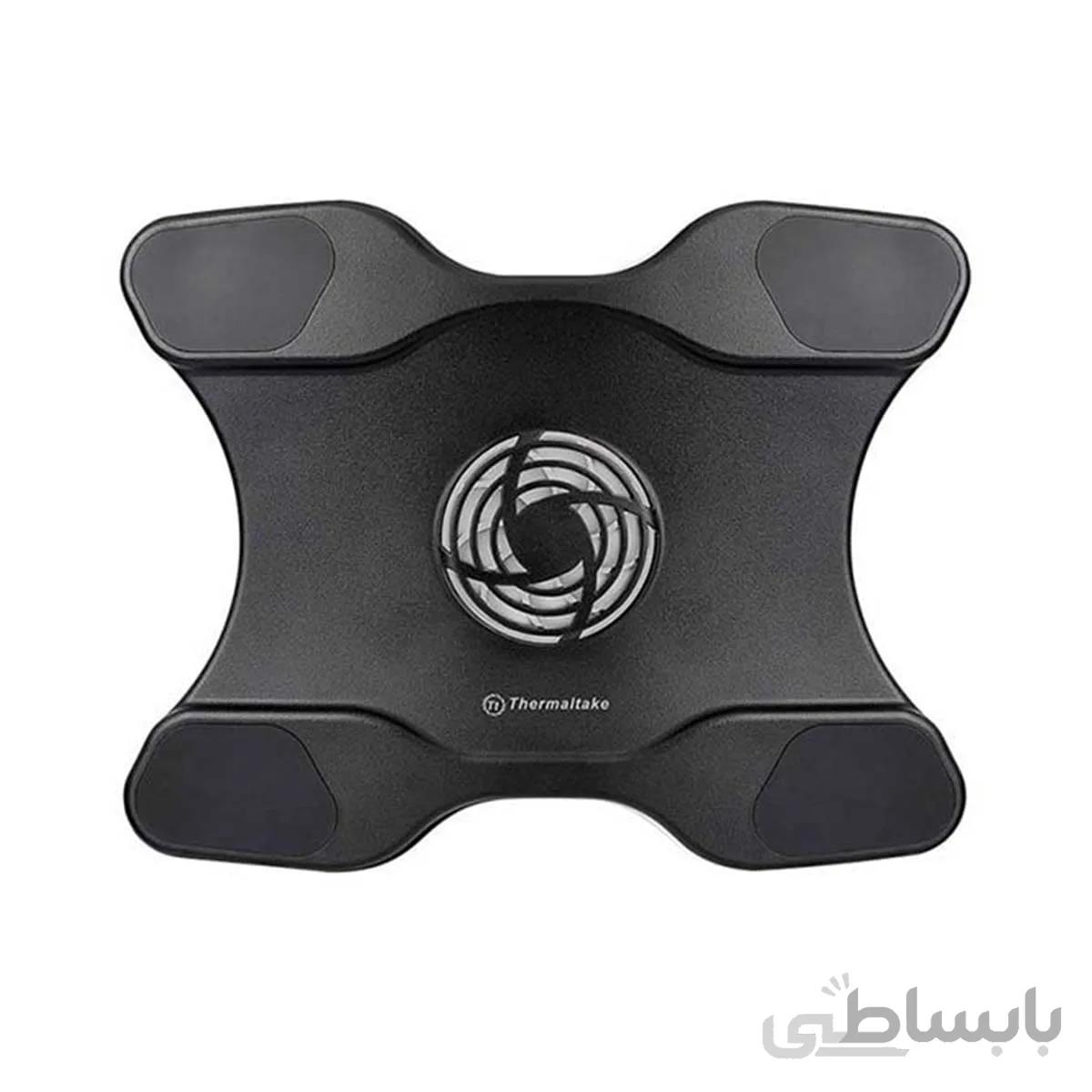 پایه خنک کننده ترمالتیک مدل Massive 8X