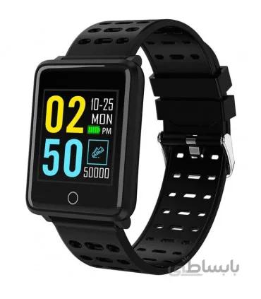 ساعت هوشمند مدل A6 ا A6 Smart Watch