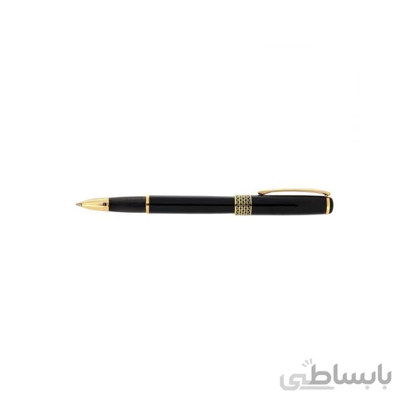 روان نویس یوروپن BEE مشکی