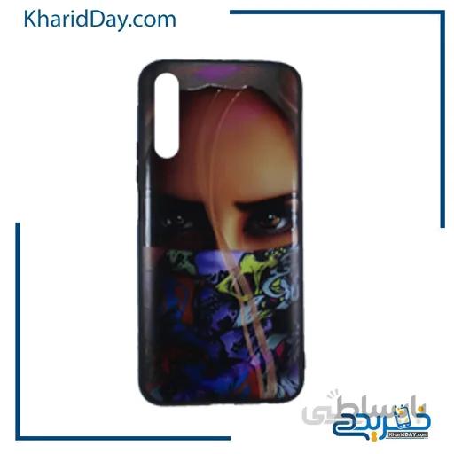 کاور گوشی HUAWEI Y9S کد h100002
