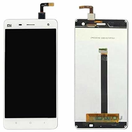 تاچ و ال سی دی شیائومی اصلی (Xiaomi Mi 4 (Mi 4W