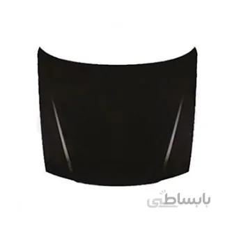 کاپوت سمند سورن خام ایساکو