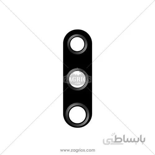 شیشه دوربین گوشی شیائومی Xiaomi Mi 9