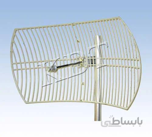 آنتن کنبوتونگ Parabolic 30dBi TDJ-5800SPL9