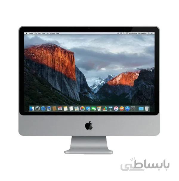آلینوان اپل آی مک A1224 Apple iMac A1224