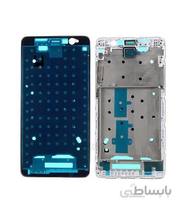 فریم ال سی دی شیائومی xiaomi redmi note 3