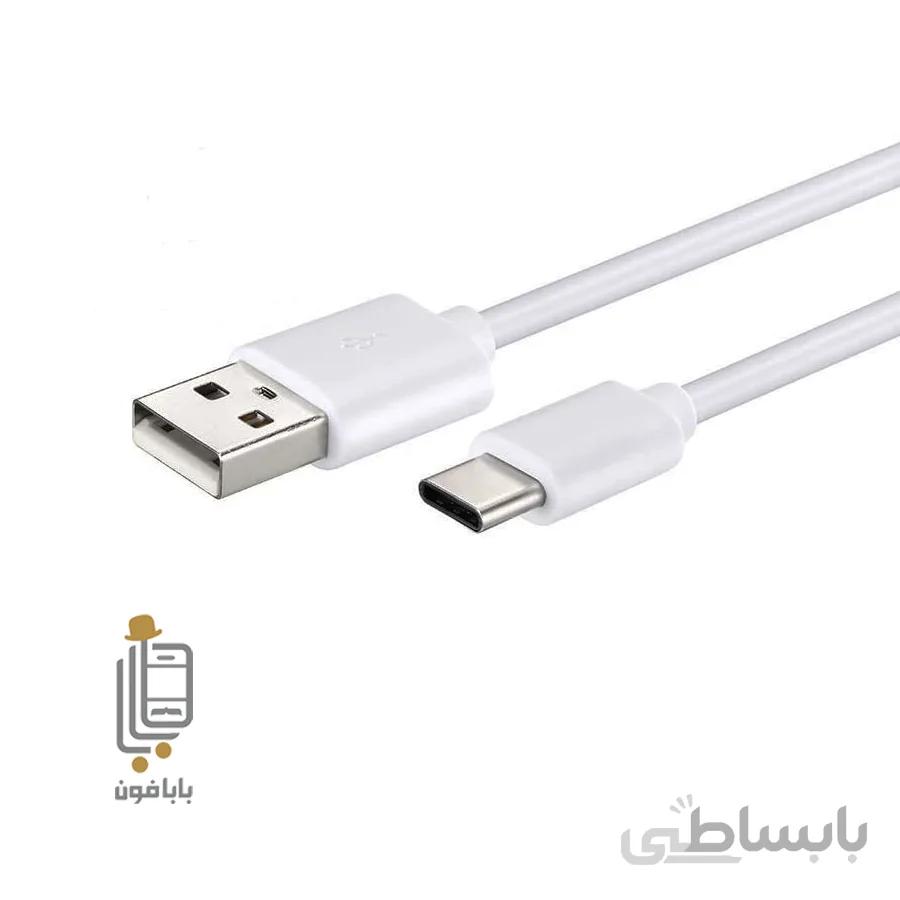 کابل شارژ اصلی شیائومی Xiaomi Redmi Note 9S
