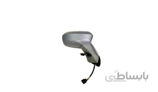 آینه بغل برلیانس h220