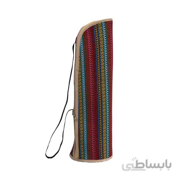 ساک جاجیمی قلیان
