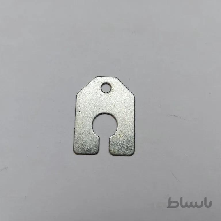 نگهدارنده المنت (هیتر) لمینت کد 10269