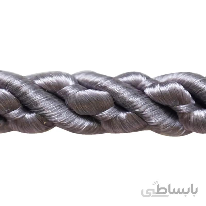 ثرمه کد ۱۳۲۵