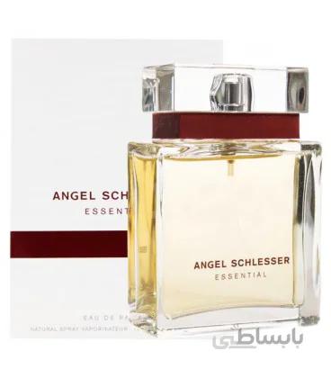 Angel Schlesser Essential For Women