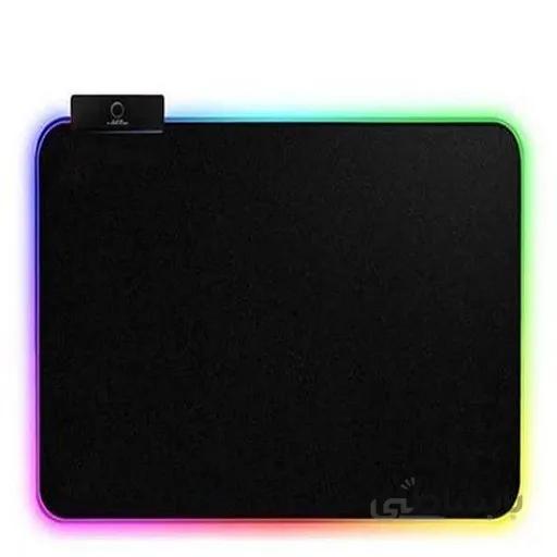 ماوس پد LED دار iMice PD 04