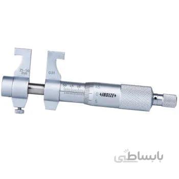 میکرومتر داخل سنج اینسایز مدل 50-3220