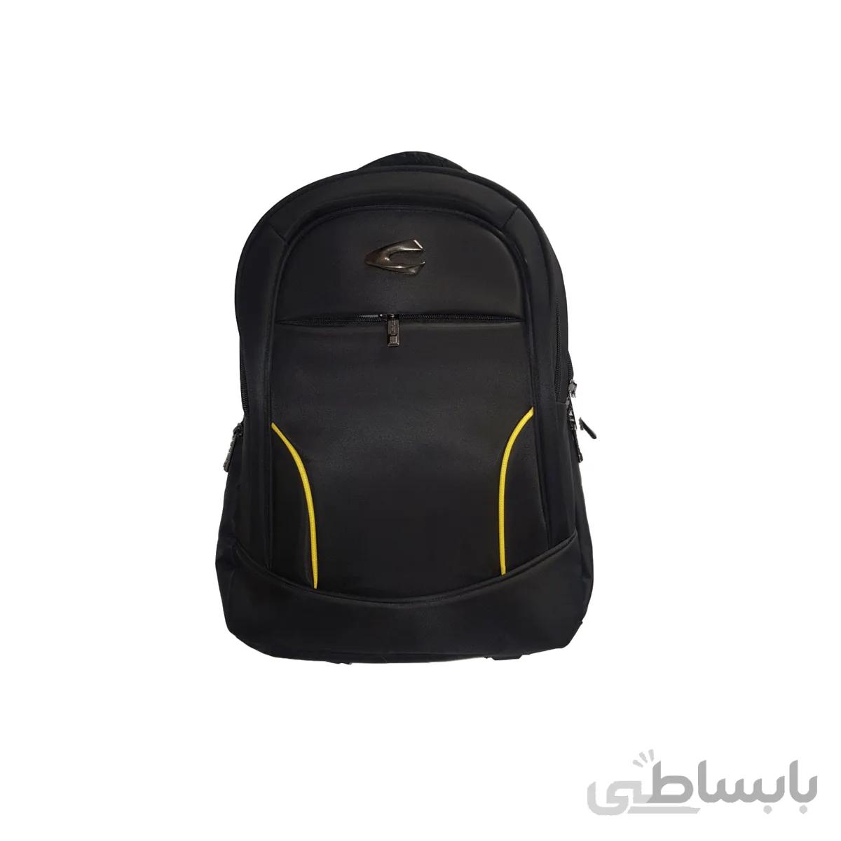 کوله پشتی Camel Active مدل Cal Acve