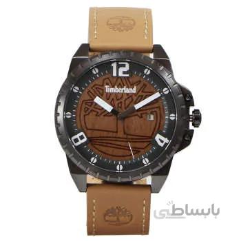 ساعت مچی عقربه ای مردانه تیمبرلند مدل TBL15513JSU-53