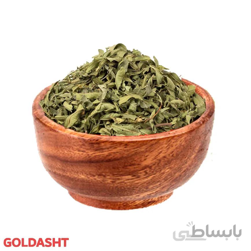 به لیمو 100 گرم