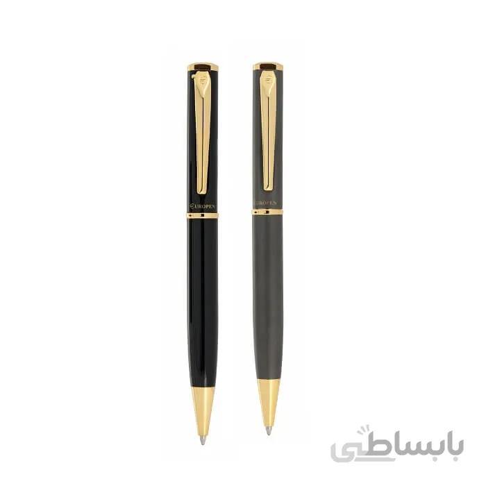خودکار یوروپن مدل Classic