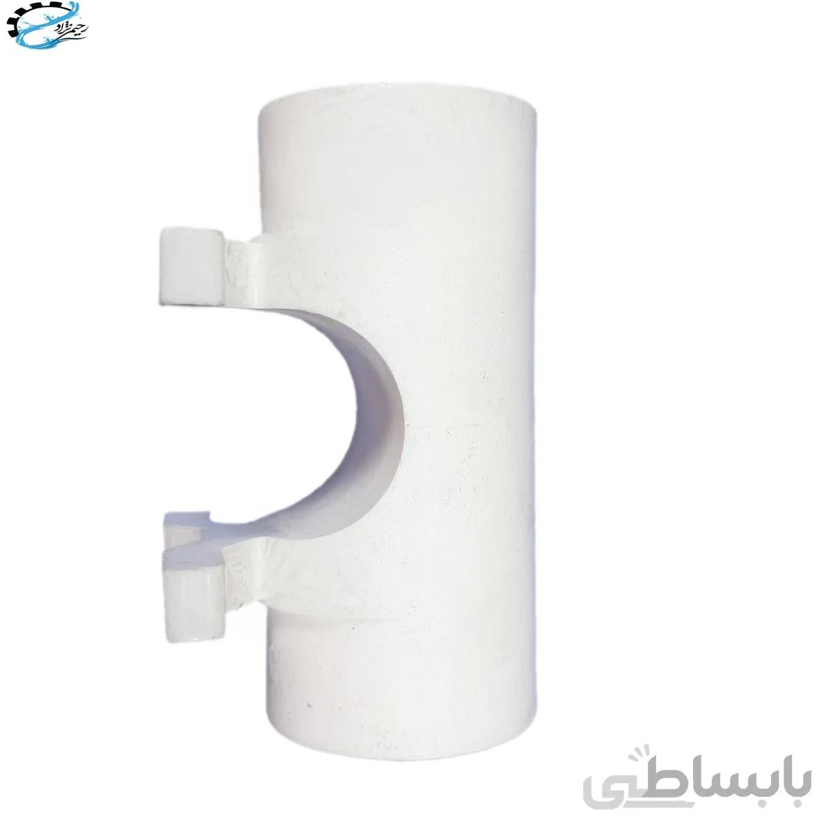 پل کوتاه 25