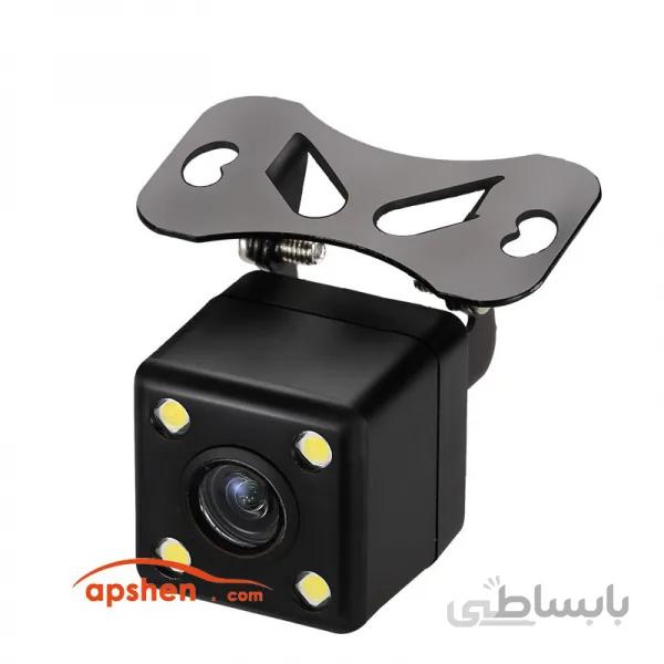 دوربین پارک P1